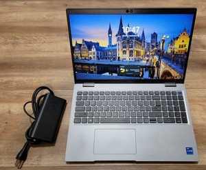 Dell Precision 3560 I7 | eBay