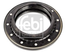Febi 107964 Front Left Right Strut Support Mount Rolling Bearing Fits Kia