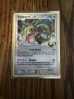 Rayquaza C LV.73 Holo Card 8/147 Platinum Supreme Victors Pokemon TCG - LP