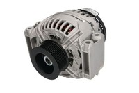 Mahle Original MG 797 Lichtmaschine Generator 100A 28V FüR Scania 4 - Series G I