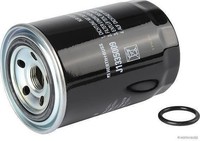 Herth+Buss Jakoparts Kraftstofffilter U.A. FüR Isuzu, Kia, Mitsubishi, Proton