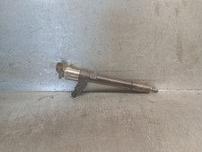 55570012 einspritzdüse OPEL ZAFIRA TOURER C P12 1.6 CDTI 75 2011 5584459