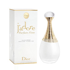 Jadore Parfum Deau by Christian Dior 3.4 oz E...