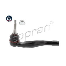 Rotule de direction Opel INSIGNIA
