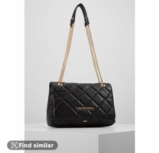 Image of Valentino bags OCARINA - Cross body bag