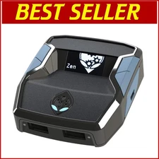 Cronus Max Zen: Universal Controller Mod Device for Ultimate Gaming Precision