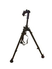 Original post-war german's tripod for MG3 M G 4 2 M53 NEW OLD STOCK NEVER USED
