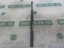 Verin de hayon / de capot Volkswagen SCIROCCO