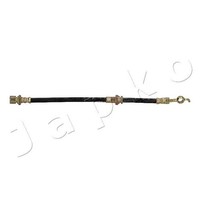 Japko Halter, Bremsschlauch 69W15 FüR Daewoo