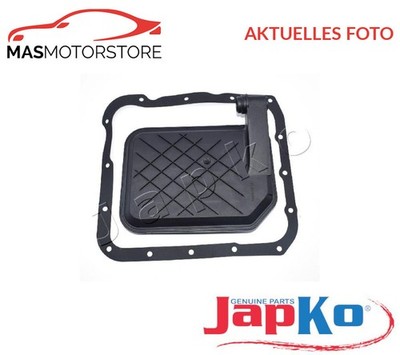 HYDRAULIKFILTER SATZ AUTOMATIK-GETRIEBE JAPKO FTJ153 V FÜR MITSUBISHI CARISMA