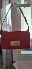 borsa laura biagiotti