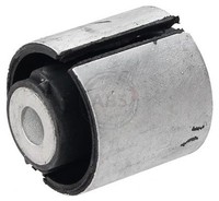 A.B.S. 271110 Lagerung, Lenker For VW
