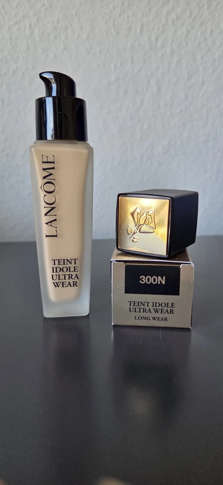 Lancôme Teint Idole & Blush Stick - Bild 3 von 4