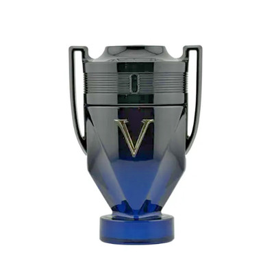 Invictus Victory Elixir by Paco Rabanne 3.4 oz 100 ml Parfum Spray NEW NO BOX