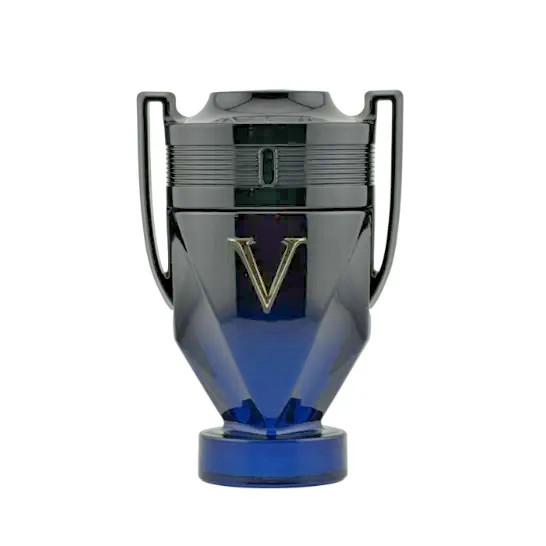 Invictus Victory Elixir by Paco Rabanne 3.4 oz 100 ml Parfum Spray NEW NO BOX