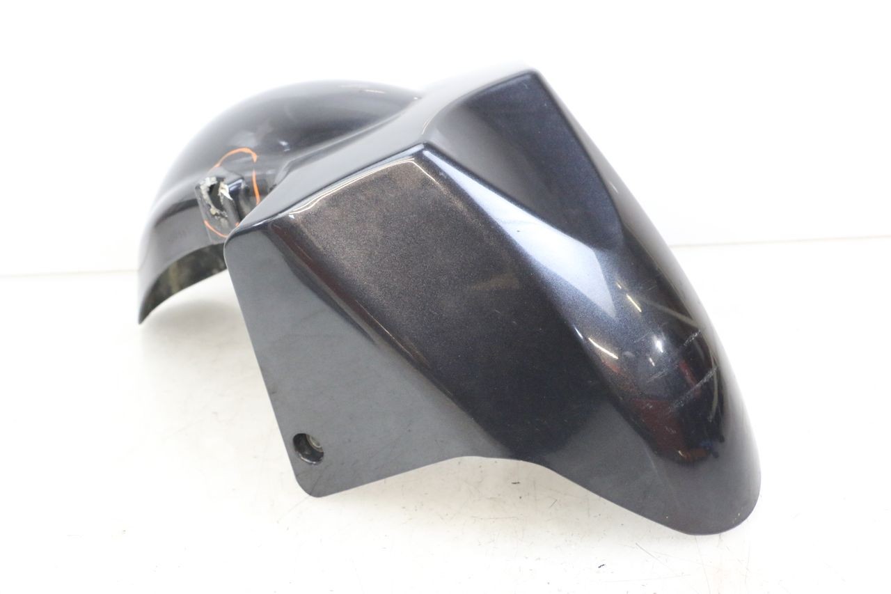 FRONT FENDER - KYMCO XCITING 250 (2006 - 2009)