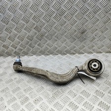 MERCEDES-BENZ GLC X253, C253 gebogener Querlenker vorne rechts A2053301805 34512