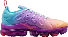 Women's Nike Air Vapormax Plus Fuchsia Dream/Crimson FD0823 500 - 6.5