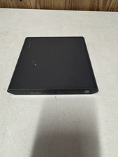 AT&T C71KW-400 Android TV Streaming Box HDMI ...