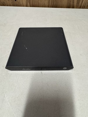 AT&T C71KW-400 Android TV Streaming Box HDMI Ethernet USB Dolby Audio