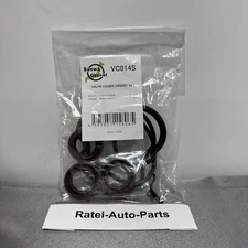 DAIHATSU Hijet S200P S200C S210P S210C Valve Cover Gasket Set 11213-97204 JDM