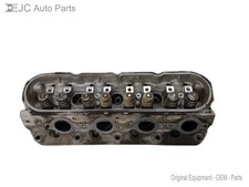 Cylinder Head For 99-06 Chevrolet Silverado 1500 5.3 862 Gas