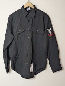 Corpsman Uniform | eBay