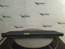 FILET A BAGAGES Citroën C5 III Tourer (RW) 2010