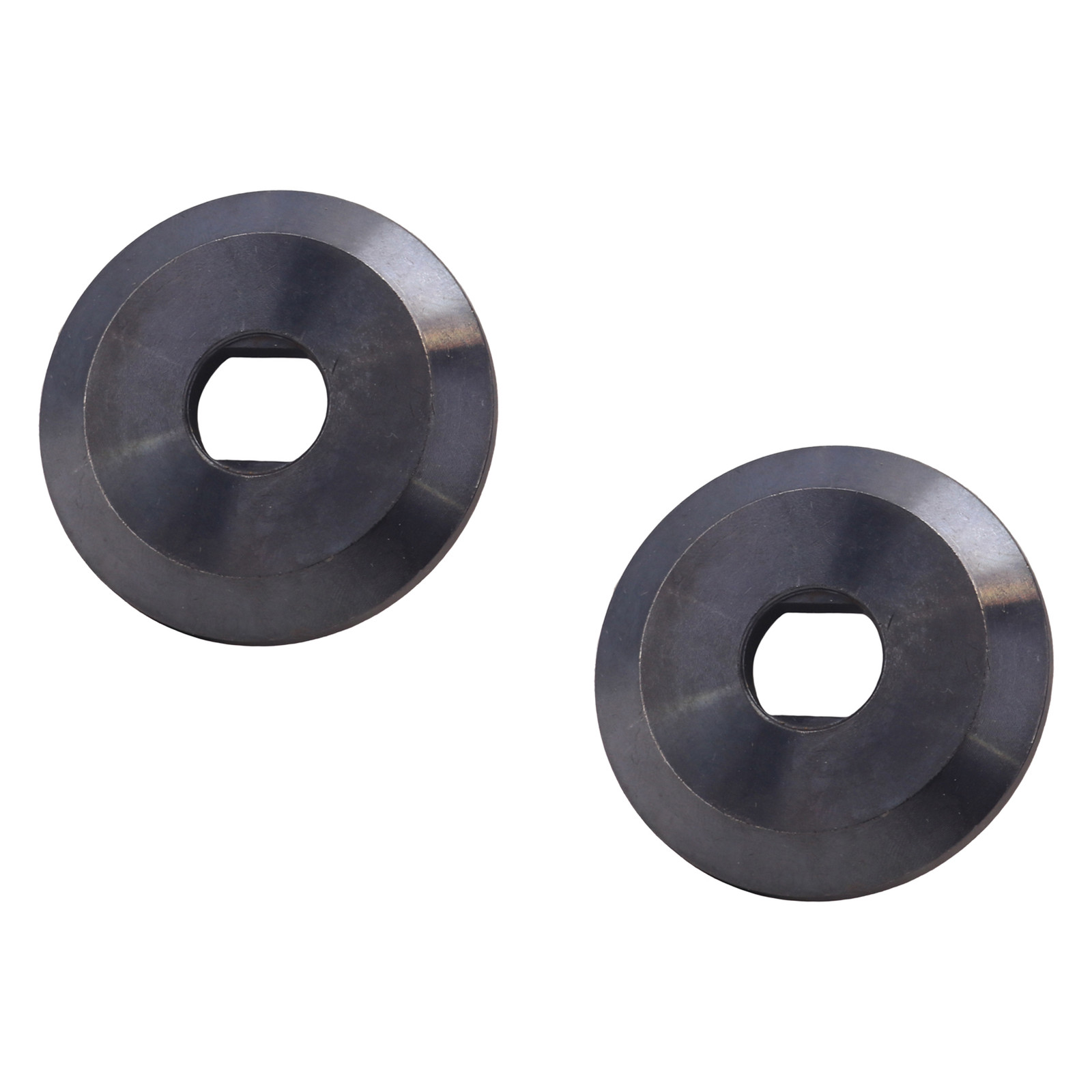 Ls1216l Ls1216lx (2-pack)