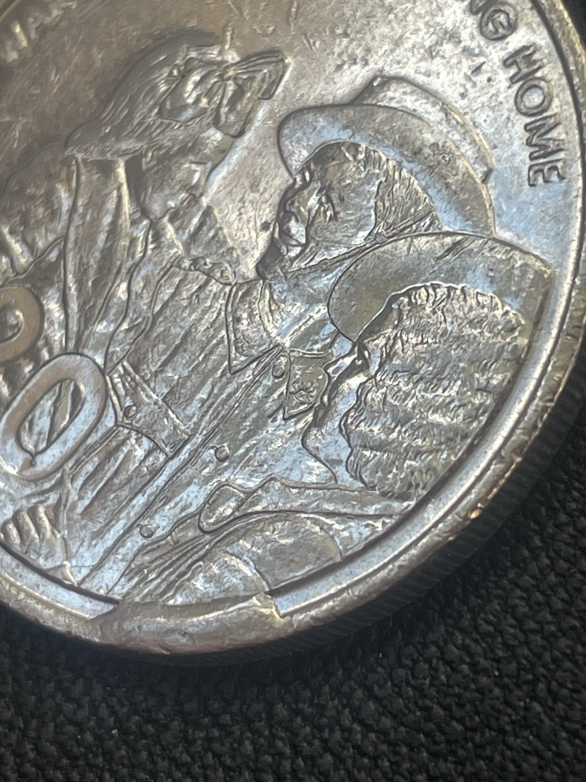Picture 3 of 5