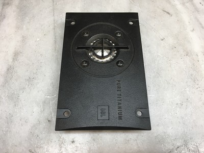 yotti Objet D Art model 22643 | InvictaWatch.com