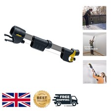 Wagner 60 cm Universal Spray Handle - Perfect for DIY and Professionals