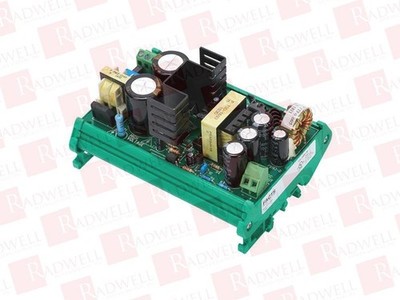 FACTS ENGINEERING FA-24PS-90 / FA24PS90 (BRAND NEW)