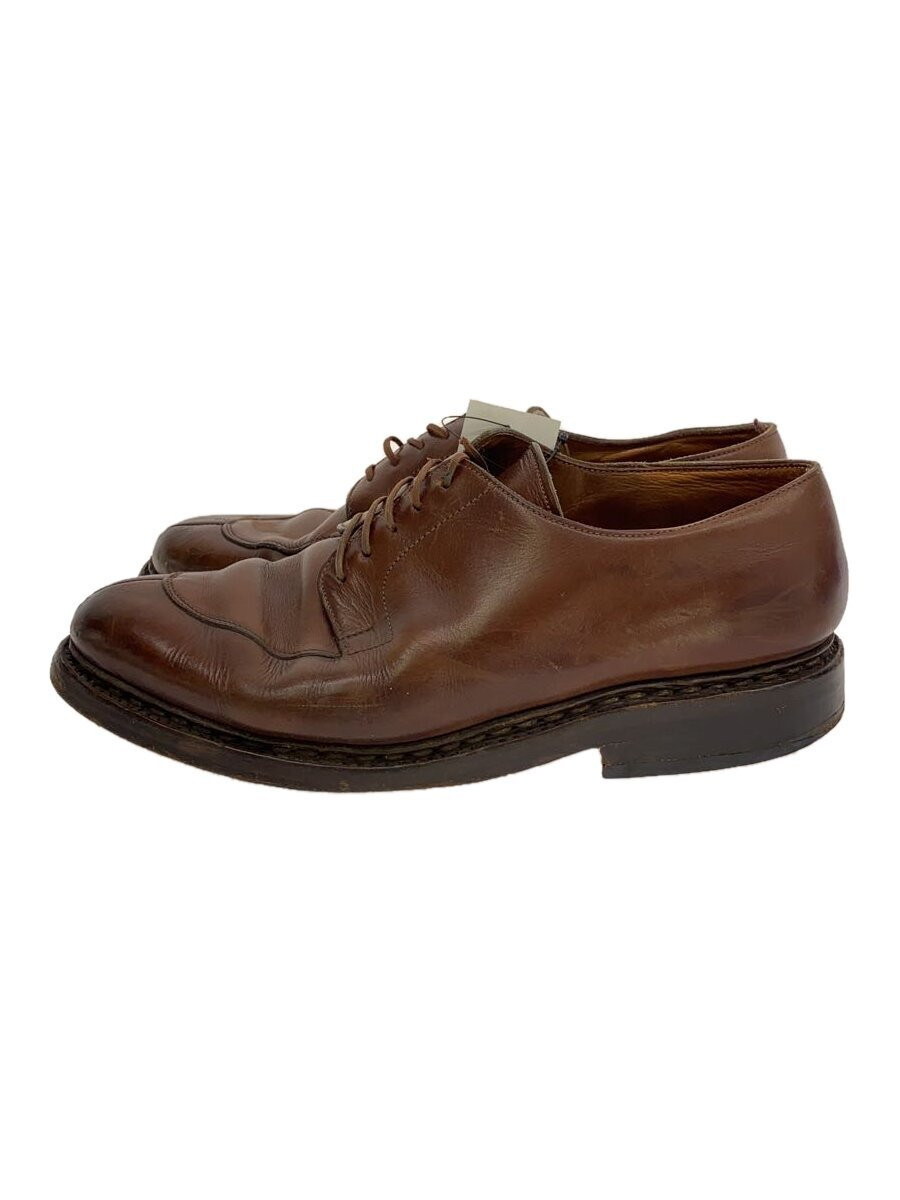 John Lobb Dress Shoes Uk6.5 Brown Brown Borusa 707 CT005 | eBay John Lobb Dress Shoes Uk6.5 Brown Brown Borusa 707 CT005 | eBay