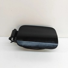 BMW 3 G20 Kraftstofftank-Klappendeckel 7433430 3.0P 275kW 2019 28992877