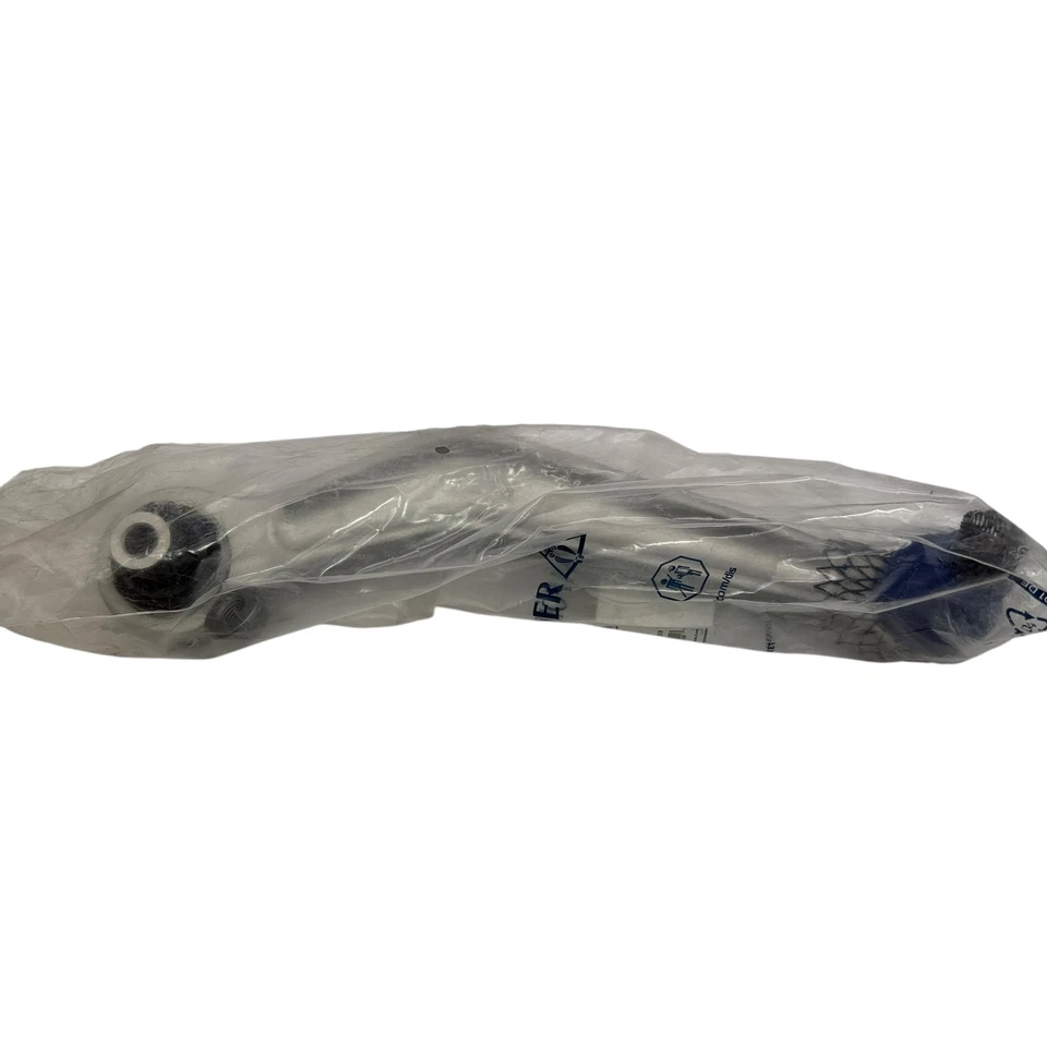 LEMFÖRDER 13203 02 Lenker Radaufhängung für BMW 5 (E39) 1995-2003 Hinten, Oben, - Bild 2 von 2