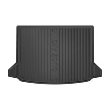 Frogum Kofferraumwanne Laderaumwanne TPE für Mercedes-Benz A-Klasse W177