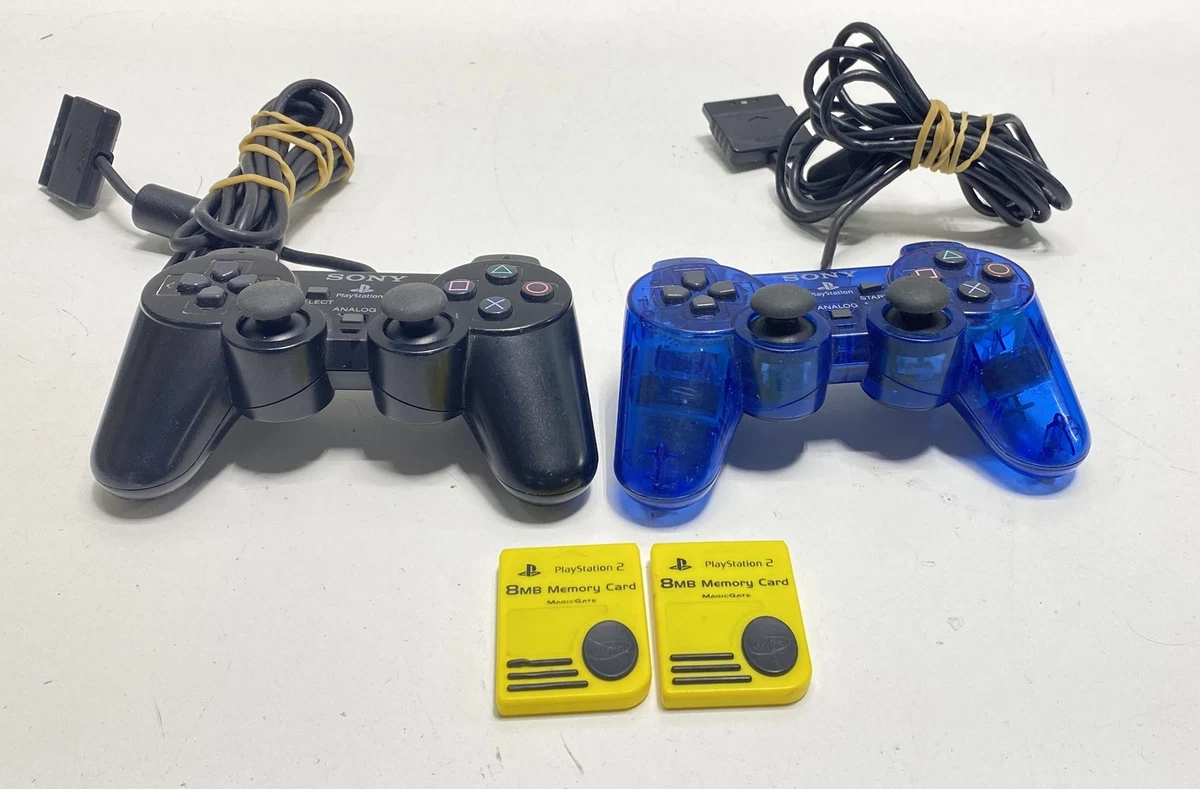 Babe Sur PS2 - Jeu Sony Playstation 2 - NEUF Sous Blister - Version PAL - Rare !