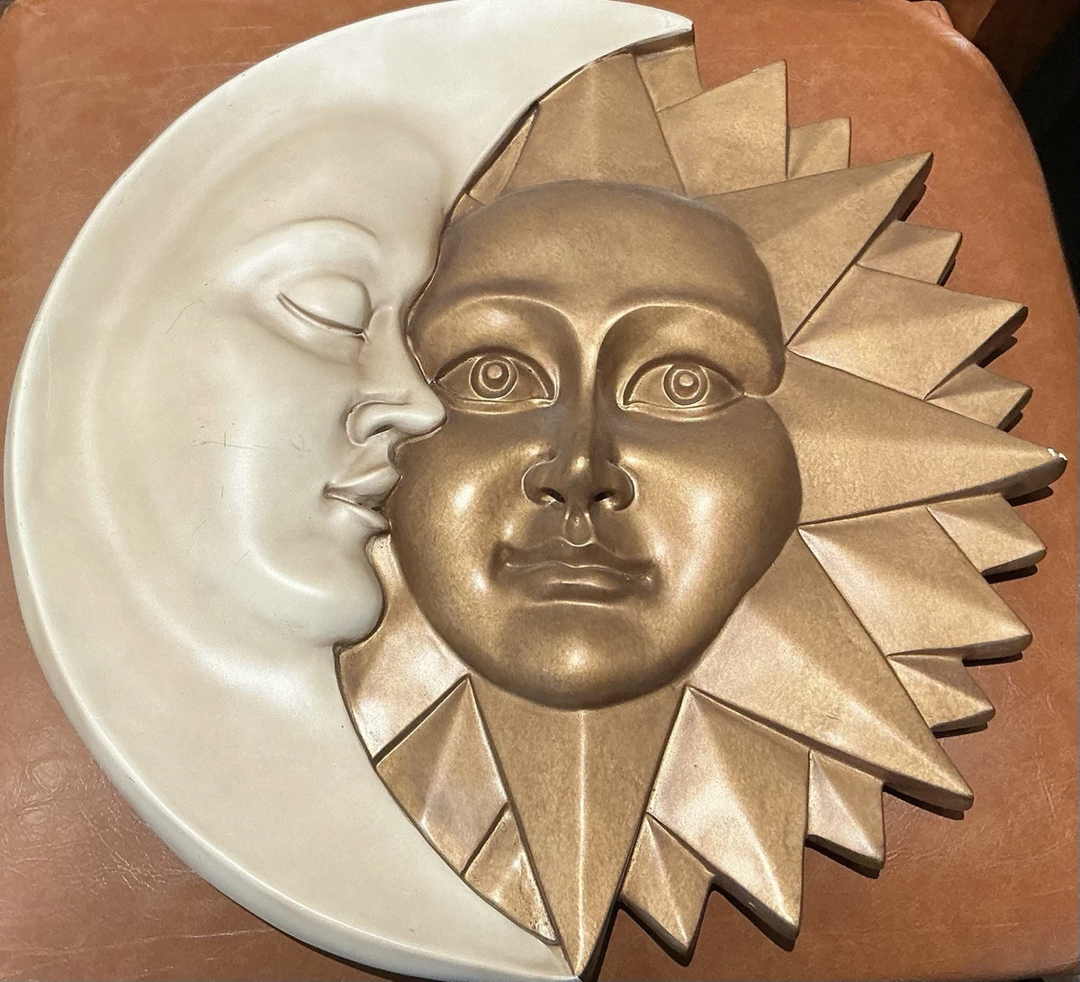 Design Toscano Home Décor for sale | eBay