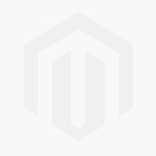 Oil Filter Sandwich Plate Sensors Adapter FMIC.Pro for Ford Mustang 2.3T