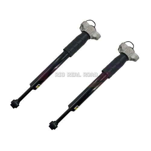 Maserati Quattroporte 2013-2017 REAR+RIGHT Shock absorber P/N 67010540