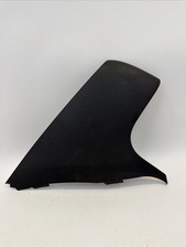 Mini Cooper One R55 R56 Center Console Trim Panel Front Left N/S 2752773