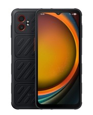 Samsung Galaxy XCover7 Pro 5G Enterpris Editi...