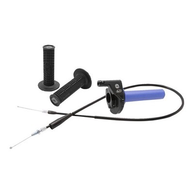 Motion Pro Vortex SE Gasgriff-Kit THRTTLE KIT ATCT/KAWA/SUZ