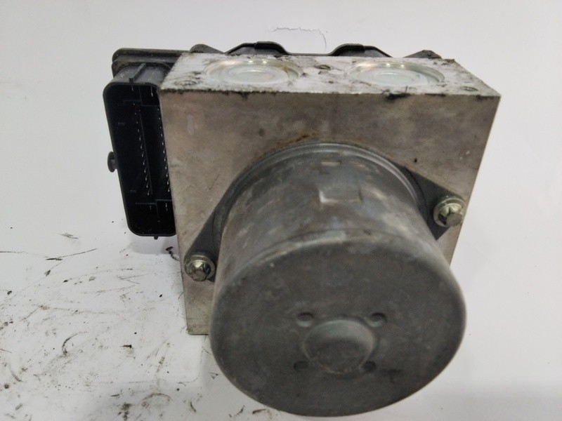 51828597 abs ALFA ROMEO 159 140 2005 1784347