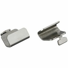 Fiamma S Clips (PR)  98667-015