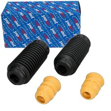 Kit de butée de suspension Peugeot 208