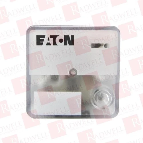 EATON CORPORATION D3PR33P1 / D3PR33P1 (BRAND NEW)