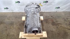 2020-2024 Ford Explorer Automatic Transmission L1mz7000v 2020-2024 Ford Explorer Automatic Transmission L1mz7000v