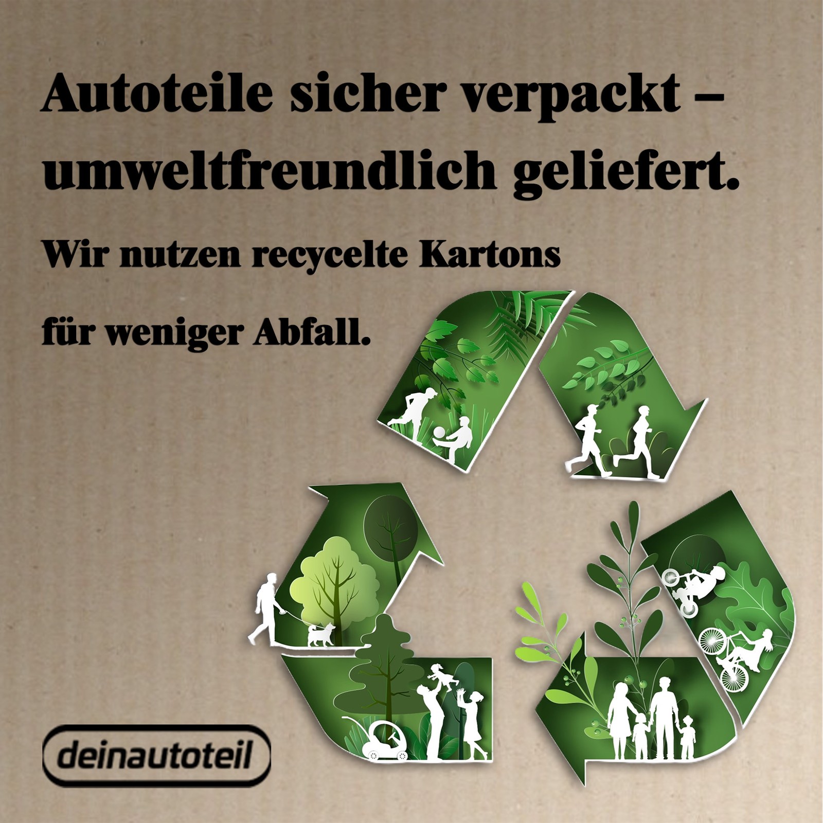 Bild 4 von 4